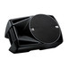 dB Technologies Opera 712 DX Active PA Speaker