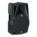 dB Technologies Opera 712 DX Active PA Speaker