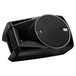 dB Technologies Opera 910 DX Active PA Speaker