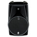 dB Technologies Opera 910 DX Active PA Speaker