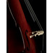 Fishman C-200 Concert Series Cello Pickup