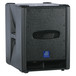 dB Technologies SUB 12 D 12" Active Subwoofer