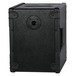 dB Technologies SUB 12 D 12" Active Subwoofer