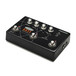 Fishman Fission Bass Powerchord FX Pedal