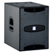 dB Technologies SUB 15 D 15" 800W Active Subwoofer