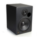 Event 20/20 BAS V3 Active Studio Monitors (Pair)