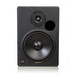 Event 20/20 BAS V3 Active Studio Monitors (Pair)