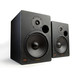 Event 20/20 BAS V3 Active Studio Monitors (Pair)