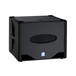 dB Technologies SUB 808 D 18" 800W Active Subwoofer