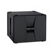 dB Technologies SUB 808 D 18" 800W Active Subwoofer