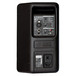 dB Technologies L160 D Active PA Speaker