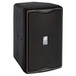 dB Technologies L160 D Active PA Speaker