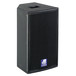 dB Technologies Flexsys F8 200W Active Speaker