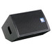 dB Technologies Flexsys F8 200W Active Speaker