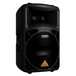 Behringer B812NEO DSP Active PA Speaker