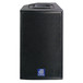 dB Technologies Flexsys F10 200W Active Speaker