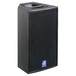 dB Technologies Flexsys F10 200W Active Speaker