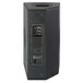 dB Technologies Flexsys F12 400W Active Speaker