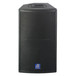 dB Technologies Flexsys F12 400W Active Speaker