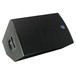 dB Technologies Flexsys F15 400W Active Speaker