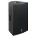 dB Technologies Flexsys F15 400W Active Speaker