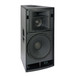 dB Technologies Flexsys F315 1000W Active Speaker