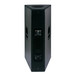 dB Technologies Flexsys F315 1000W Active Speaker