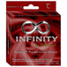 Infinity By Tanglewood 11-52 Acoustic Guitar Strings