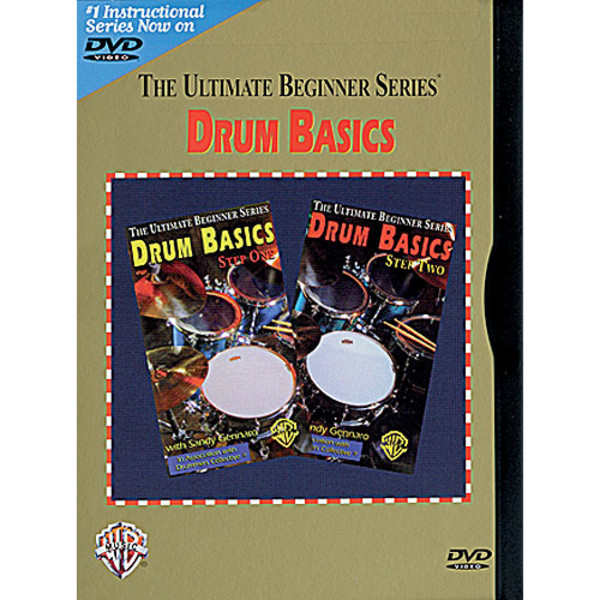 drumdvd