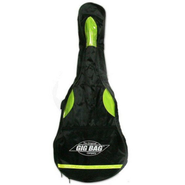 Discovery Gig Bag