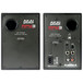 Akai RPM 3 Active USB Studio Monitors (Pair).2