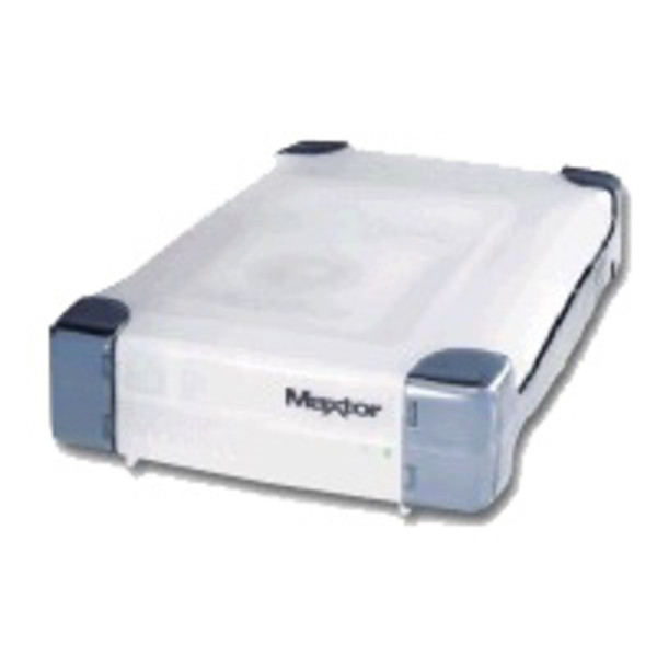 maxtor