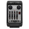 Fishman Prefix Plus-T Onboard Preamp, With Narrow Pickup