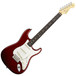 Fender American Standard Stratocaster 2012 RW, Candy Cola, FREE Gifts