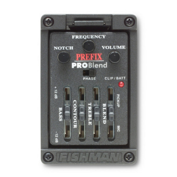 PRO-MAT-P51