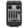 Fishman Prefix Plus-T Onboard Preamp, With Wide Pickup