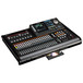 Tascam DP-32 Digital Multitrack Recorder - main