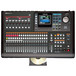 Tascam DP-32 Digital Multitrack Recorder - Top