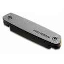 Fishman Neo-D Humbucker Acoustic Guitar Soundhole Pickup