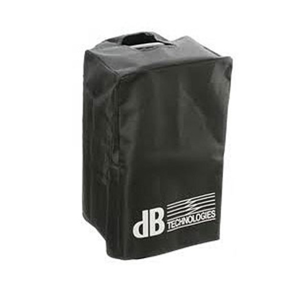 dB Technologies Cromo TC CR10 Bag
