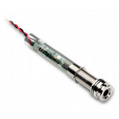 Fishman Powerjack con jack de Preamp integrado