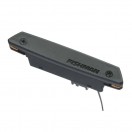 Fishman Rare Earth Humbucking Soundhole Acoustic Pickup