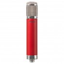Avantone CV-12 Multi-Pattern Large Capsule Tube Microphone