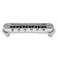 Fishman Powerbridge Tune-O-Matic