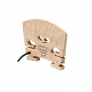 Fishman Concert Series V-300 Violin Pickup