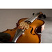 Fishman Concert Series Violin Pickup