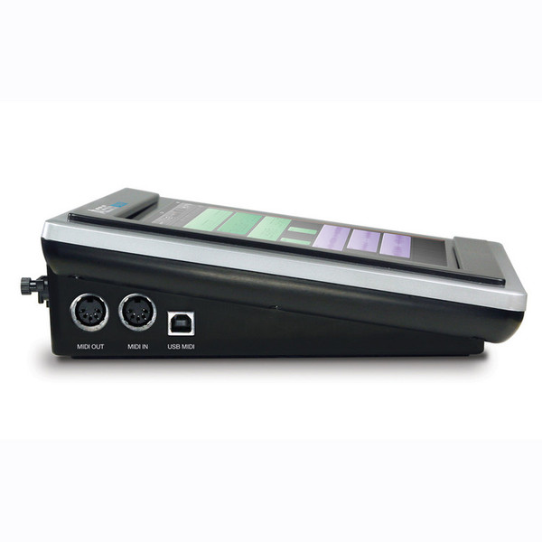 Alesis iO Dock