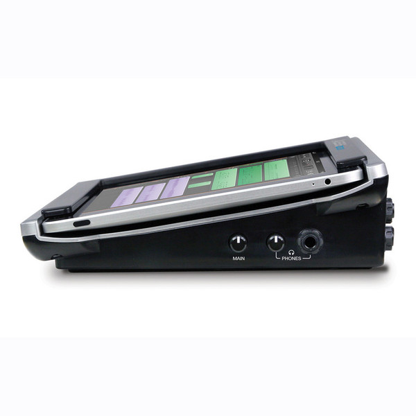 Alesis iO Dock