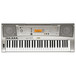 Yamaha PSR-A300 Oriental Keyboard