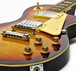 Rocksmith (PS3) + Electric-GB Guitar in Sunburst